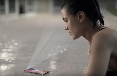 蘋果裝置「跑分」最新排名出爐!iPhone X 跌出前三名 蘋果裝置「跑分」最新排名出爐!iPhone X 跌出前三名