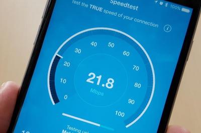 【本週 5 大科技新聞】全台 4G 網速最新排名出爐!NCC公布 499 方案實測結果 【本週 5 大科技新聞】全台 4G 網速最新排名出爐!NCC公布 499 方案實測結果