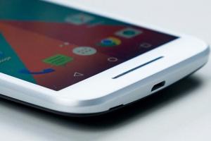 Android 快速捷徑設定一點就開!5 招小技巧把常用功能放到手機桌面 Android 快速捷徑設定一點就開!5 招小技巧把常用功能放到手機桌面