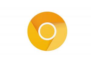 設計更有現代感了!桌面版 Chrome 介面即將大改版 設計更有現代感了!桌面版 Chrome 介面即將大改版