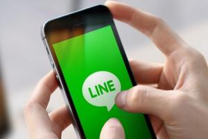 你沒看過的LINE 貼圖最新玩法!「老蕭新歌」音樂動圖超有梗 你沒看過的LINE 貼圖最新玩法!「老蕭新歌」音樂動圖超有梗