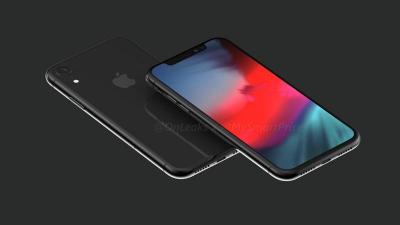 平價 6.1吋新 iPhone 為何值得期待? 5大升級亮點搶先預測 平價 6.1吋新 iPhone 為何值得期待? 5大升級亮點搶先預測