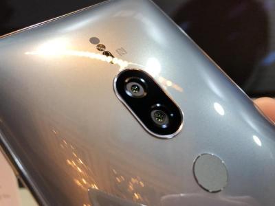 Sony 確認 8/30 將有發表會!新旗艦「XZ3」要登場了? Sony 確認 8/30 將有發表會!新旗艦「XZ3」要登場了?