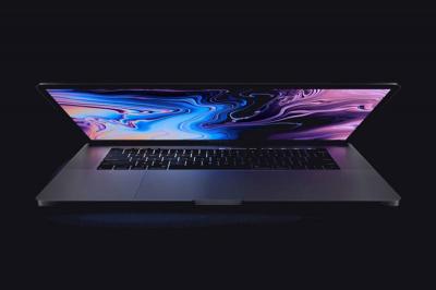 想衝「Intel i9」版 Macbook Pro 請留步!網友發現因散熱不佳被限速... 想衝「Intel i9」版 Macbook Pro 請留步!網友發現因散熱不佳被限速...