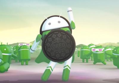 歐盟為何連兩年重罰 Google 千億?新規定將迫 Android 改版 歐盟為何連兩年重罰 Google 千億?新規定將迫 Android 改版