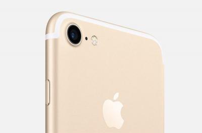 高通:旗艦 Android 手機網速最高比 iPhone 快 192% 高通:旗艦 Android 手機網速最高比 iPhone 快 192%