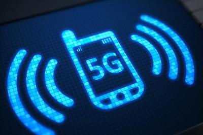 5G 手機快要來了!高通發表 5G 毫米波天線模組 5G 手機快要來了!高通發表 5G 毫米波天線模組