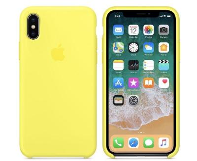 iPhone 5C 再現?日媒曝新 iPhone 配色有白、黑、黃、藍、橙 iPhone 5C 再現?日媒曝新 iPhone 配色有白、黑、黃、藍、橙