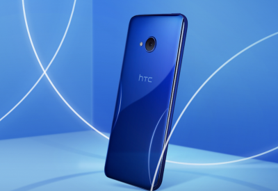 HTC 下半年新機曝光!中階定位、6 吋螢幕搭高通 S636 HTC 下半年新機曝光!中階定位、6 吋螢幕搭高通 S636