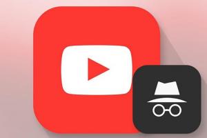 用手機看 YouTube 影片不想留下觀看紀錄？學會這一招就可以