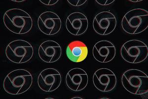 想搶先試用 iOS Chrome 的新介面?6 招跟著做就OK! 想搶先試用 iOS Chrome 的新介面?6 招跟著做就OK!