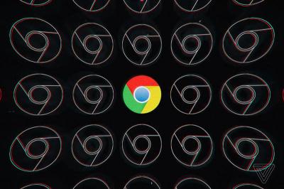 想搶先試用 iOS Chrome 的新介面?6 招跟著做就OK! 想搶先試用 iOS Chrome 的新介面?6 招跟著做就OK!