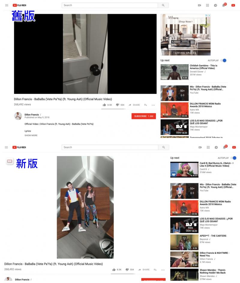 網站 youtube youtube