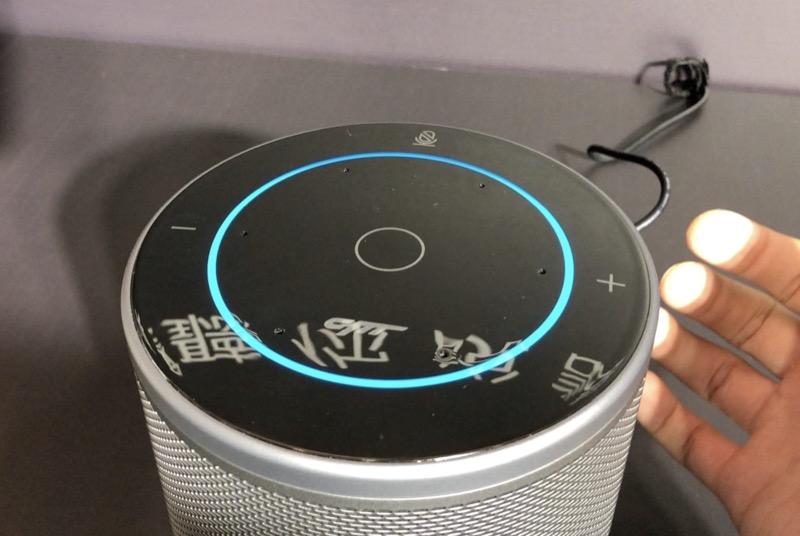 （圖／記者黃敬淳攝）