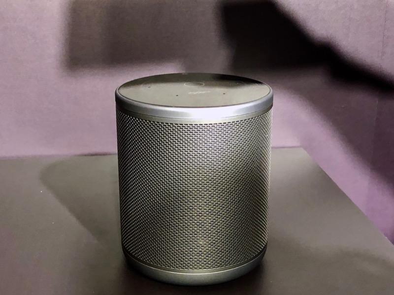 （圖／記者黃敬淳攝）