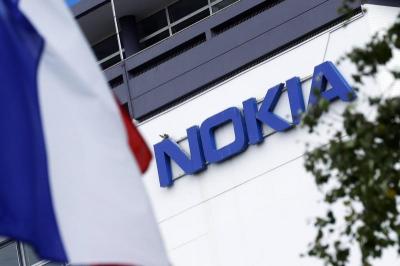 不做手機沒關係!Nokia 靠 5G 拚出全球最大合約 不做手機沒關係!Nokia 靠 5G 拚出全球最大合約