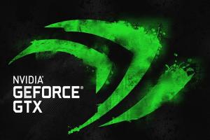 新一代超強性能「卡王」！Nvidia GTX 1180 顯示卡將亮相