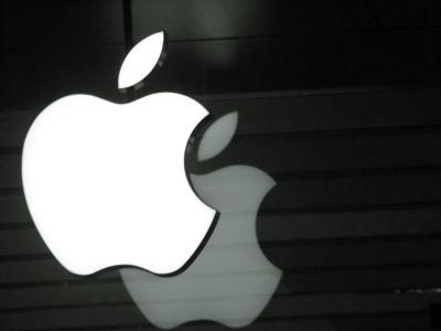 蘋果再繳「破紀錄」財報！iPhone X 仍最暢銷