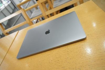 別再說「果粉」含淚支持了？Mac、iPad 有 50% 銷量是新客戶