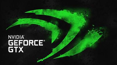 新一代超強性能「卡王」!Nvidia GTX 1180 顯示卡將亮相 新一代超強性能「卡王」!Nvidia GTX 1180 顯示卡將亮相