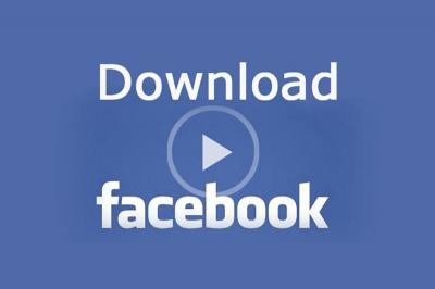 超實用!收藏 Facebook 影片用這一招就能輕鬆搞定! 超實用!收藏 Facebook 影片用這一招就能輕鬆搞定!