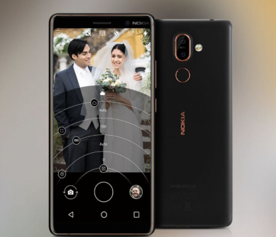 「Nokia 9」悄現身?傳神秘新機型號已通過認證! 「Nokia 9」悄現身?傳神秘新機型號已通過認證!