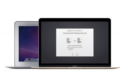 Apple 打造 Mojave 系統, MacOS 與 Windows 轉移更簡單了! Apple 打造 Mojave 系統, MacOS 與 Windows 轉移更簡單了!