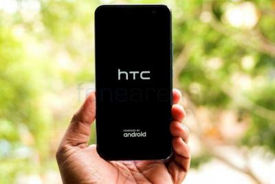HTC 手機準備吃「安卓派」!官方搶先公布升級 Android 9 機型名單 HTC 手機準備吃「安卓派」!官方搶先公布升級 Android 9 機型名單