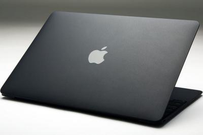 替代 MacBook Air ?傳蘋果有望推「平價款」 13 吋無風扇版 MacBook 替代 MacBook Air ?傳蘋果有望推「平價款」 13 吋無風扇版 MacBook