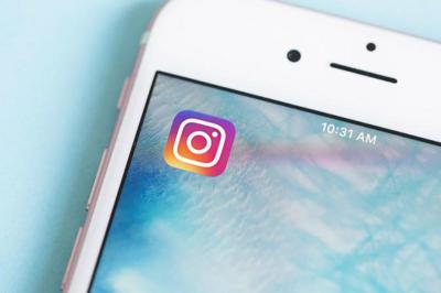 Instagram 疑似遭駭? 部分用戶回報資料遭竄改,快用 4 招保護帳號安全! Instagram 疑似遭駭? 部分用戶回報資料遭竄改,快用 4 招保護帳號安全!
