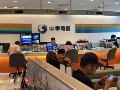 電信三雄戰火再起！「學生方案」488 上網吃到飽無預警開打