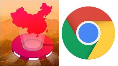 (更新)山寨版 Chrome ?號稱中國自主研發「紅芯」瀏覽器遭踢爆抄襲、官方發道歉聲明 (更新)山寨版 Chrome ?號稱中國自主研發「紅芯」瀏覽器遭踢爆抄襲、官方發道歉聲明