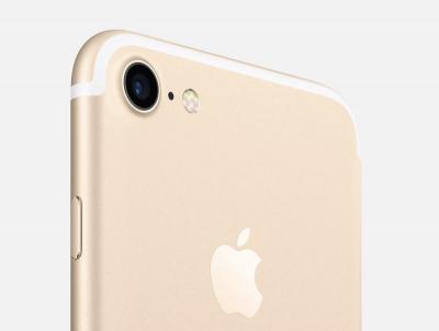 遠傳推 iPhone 7 特賣！32GB 版最低 520 元