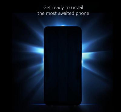 諾粉期待已久?Nokia 神秘新機確認下週將正式登場! 諾粉期待已久?Nokia 神秘新機確認下週將正式登場!