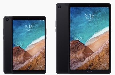 小米發表 10.1 吋大平板!搭 8,620mAh 電量、定價 9 千有找 小米發表 10.1 吋大平板!搭 8,620mAh 電量、定價 9 千有找