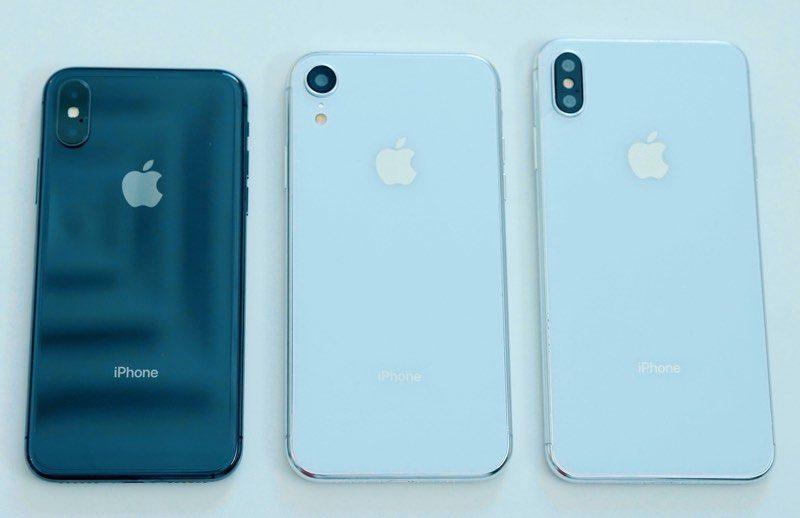 （圖／翻攝自MacRumors）