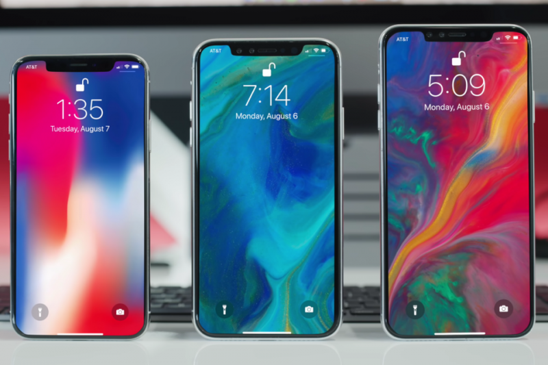 （圖／翻攝自Forbes）