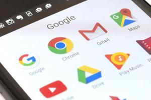 手殘誤發信件有救了!最新版 Gmail App 寄出後可「一鍵」馬上收回 手殘誤發信件有救了!最新版 Gmail App 寄出後可「一鍵」馬上收回