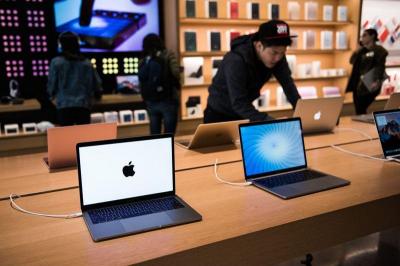 平價新「MacBook Air」真的要來了？傳有這 2大升級亮點