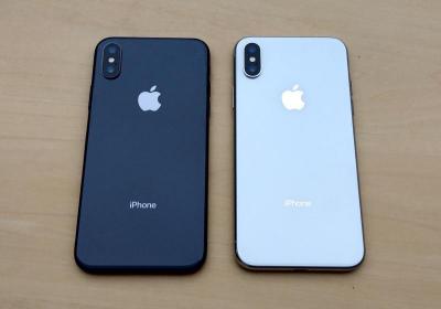 新 iPhone 量產版曝光!新色亮相、512GB 版挑戰 5 萬定價? 新 iPhone 量產版曝光!新色亮相、512GB 版挑戰 5 萬定價?