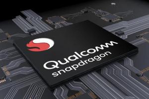 迎戰 5G 時代!高通宣布世上第一款 7nm 行動處理器 迎戰 5G 時代!高通宣布世上第一款 7nm 行動處理器