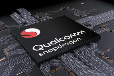 迎戰 5G 時代!高通宣布世上第一款 7nm 行動處理器 迎戰 5G 時代!高通宣布世上第一款 7nm 行動處理器
