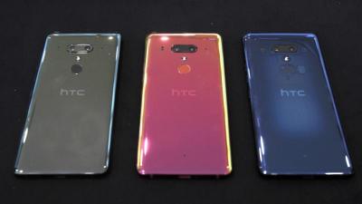 拯救手機銷量?HTC 突發預告神秘新機將亮相! 拯救手機銷量?HTC 突發預告神秘新機將亮相!