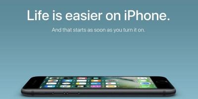 果粉為何棄 iPhone 換 Android?調查揭 3 項主要原因 果粉為何棄 iPhone 換 Android?調查揭 3 項主要原因
