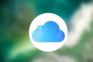 蘋果小福利！200GB「iCloud 空間」贈予新用戶