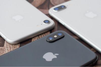 新 iPhone 值得果粉期待?神準分析師預測:蘋果發表會將有這 4 大重點! 新 iPhone 值得果粉期待?神準分析師預測:蘋果發表會將有這 4 大重點!