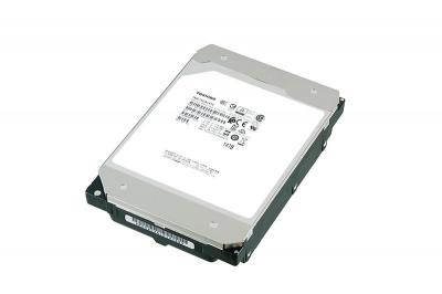 企業用戶可以存更多!TOSHIBA 推出14TB 超大容量SAS 硬碟 企業用戶可以存更多!TOSHIBA 推出14TB 超大容量SAS 硬碟