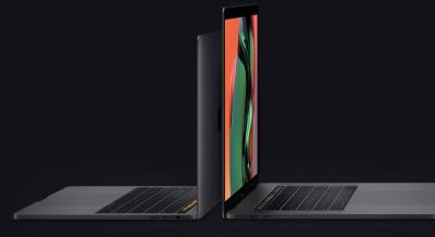 蘋果新 MacBook Pro 上市,頂規版破 20 萬!新配備台灣專屬鍵盤 蘋果新 MacBook Pro 上市,頂規版破 20 萬!新配備台灣專屬鍵盤