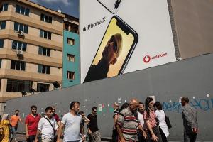 新 iPhone 料將掀最大換機潮！美調查：過半 iPhone 果粉想換新機