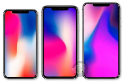 蘋果邀請函暗示 iPhone 有新配色?外媒獨家曝光官方實機新色照、確認名稱就叫... 蘋果邀請函暗示 iPhone 有新配色?外媒獨家曝光官方實機新色照、確認名稱就叫...